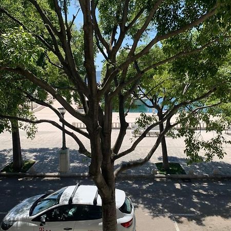 Apartments Epicentar Centar Baška Voda Zewnętrze zdjęcie